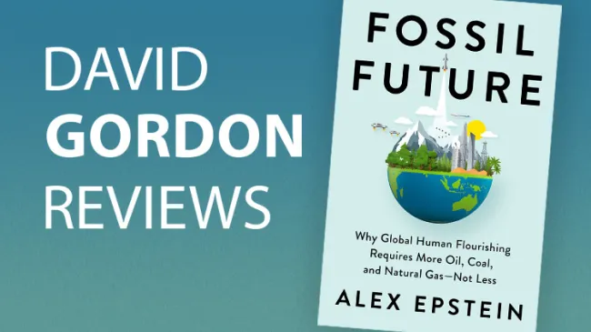 TA dg_fossil_future_epstein_750x516